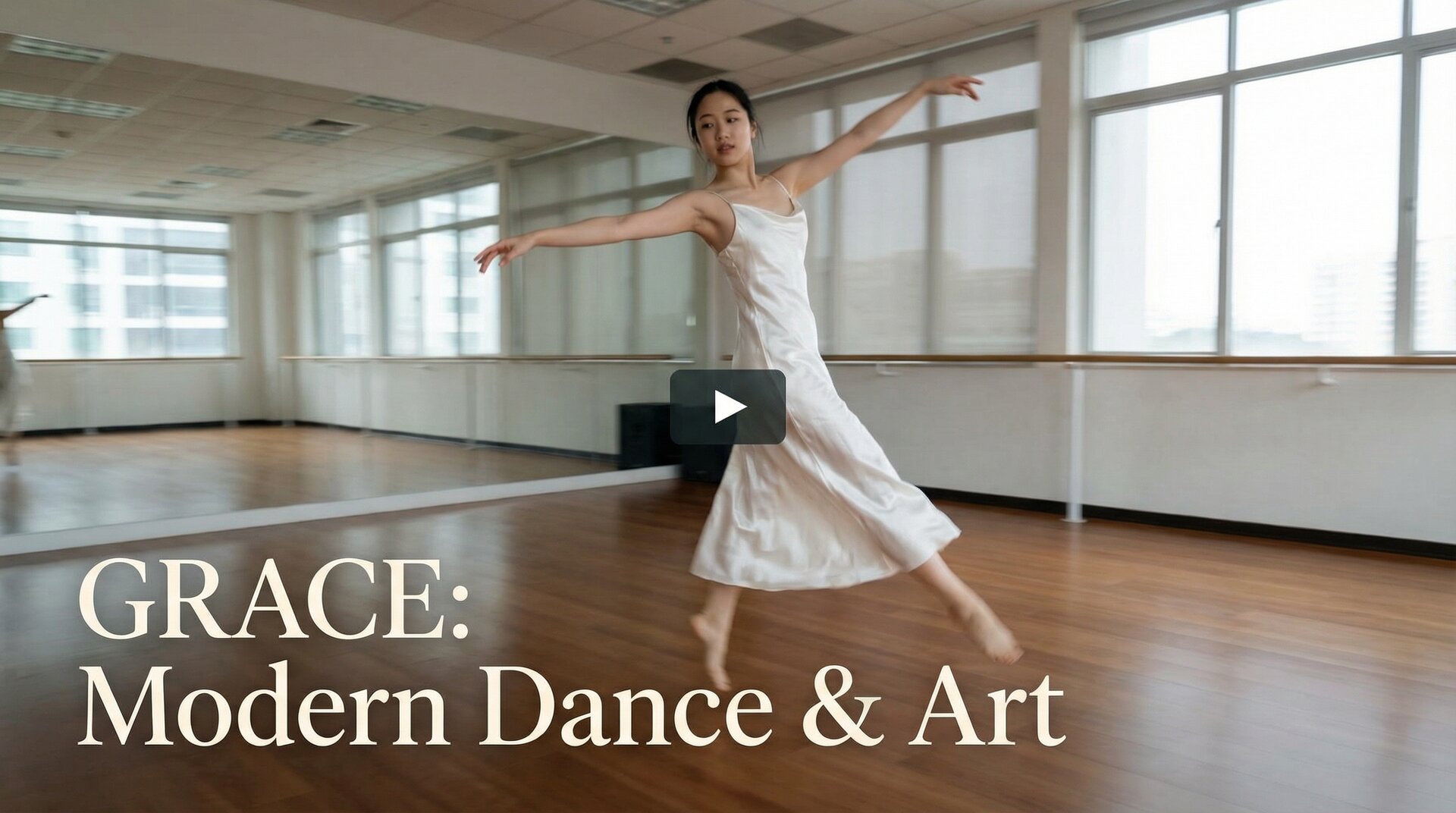 小马拉大车舞蹈视频