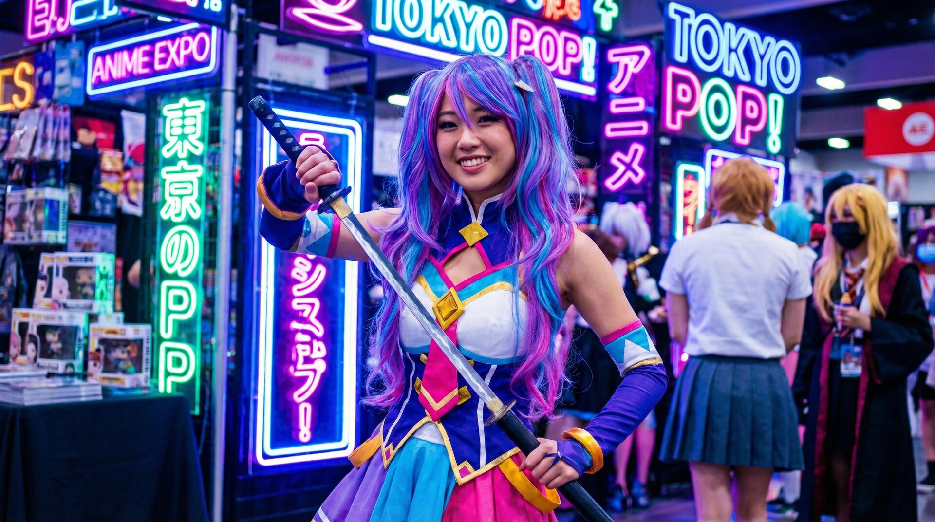 小马拉大车二次元视频